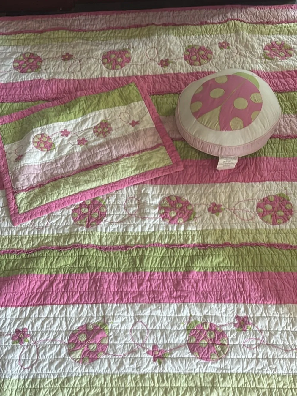 N/A cute pink